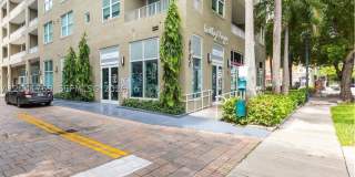 3180 SW 22nd Ter Gallery 1