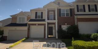 6824 Middleboro Drive Gallery 1