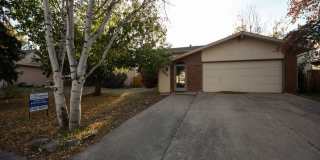 Spacious 4 Bedroom in Mid-Town Fort Collins Gallery 32