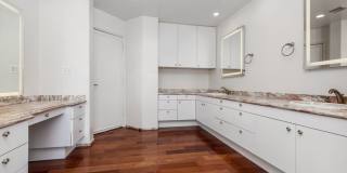 7940 Vulcan Dr Gallery 10