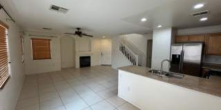 SW 3 bedroom ready to move in Gallery 7