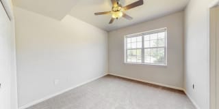 Alexis at Perry Pointe Gallery 78