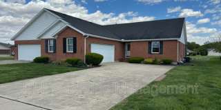 1001 Laurel Tree Ct Gallery 1