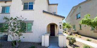 774 Star Estates Avenue Gallery 2