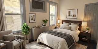 275 Schley Gallery 1