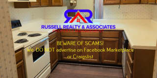 3205 Chase Lane Gallery 1