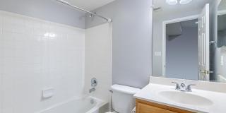 24635 KINGS CANYON Square Gallery 38