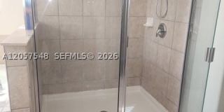 2579 Carrickton Circle Gallery 12