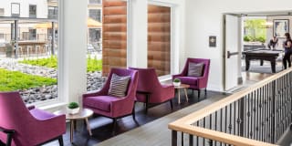 Vintage on Selby Gallery 17