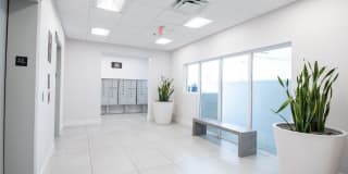 Legacy at Brickell Gallery 5