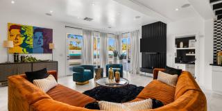 The Escape Island - Pool, Minigolf, Jacuzzi & Private Yard (Monthly Only - No Long Term) Gallery 3