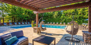 Timber Hollow Apartments Gallery 4