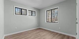 4383 Mitchell Hill Drive Gallery 19