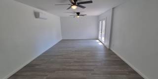 4815 8th Street Gallery 18