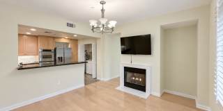 Beautiful 2bd 2 ba in Playa Vista Beautiful 2bd 2 ba in Playa Vista Gallery 1