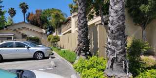 Sierra Heights- Senior Apartments Gallery 11