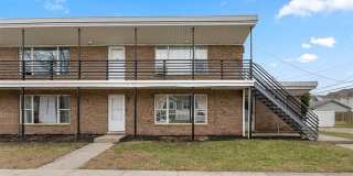 3615 4th Street Gallery 1