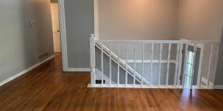 2348 Warfield Drive Gallery 3