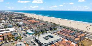 Ocean Breeze Terrace Gallery 62