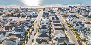 12 S Jerome Ave Gallery 45