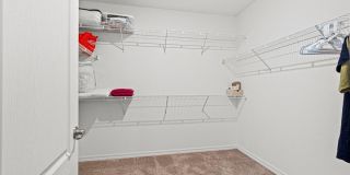 701 NE Perch Lane Gallery 13