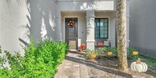 304 NW 36th Avenue Gallery 4