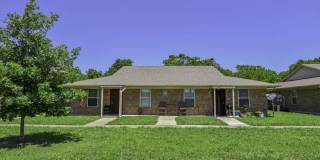 200 Daniel Dr. Gallery 1