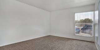 Highland East Gallery 18
