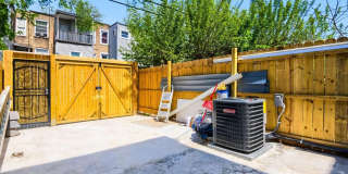 2542 OSWEGO Avenue Gallery 24