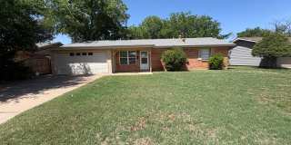 3912 N 11TH Gallery 1