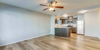 Woodlawn Gardens Apartments Gallery 3