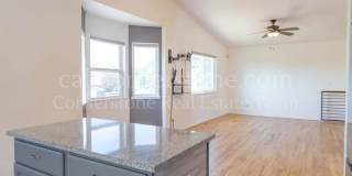 743 Descendant Drive Gallery 15