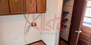 3084 Greenbranch Drive Memphis, TN Gallery 15