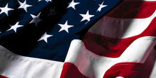 2013 Baltic Ave Gallery 20