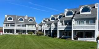 116 Millpoint Dr. Gallery 1