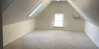 224 North Summit Street - 2 Gallery 4