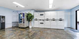 CCA - Columbia Court Apartments LP dba Tuscani Villas Gallery 21