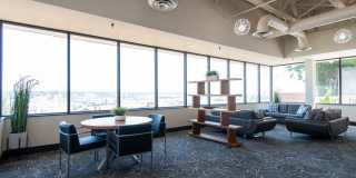 The Orion Apartment Homes Gallery 15