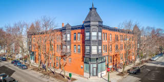 2600-10 N Racine / 1206-10 W Wrightwood Gallery 23