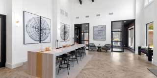 Cortland Ridglea Gallery 37