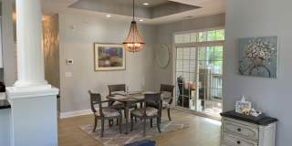 9033 Rosalyn Glen Road Gallery 13