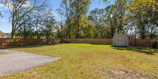 6903 FRIENDSHIP Road Gallery 41