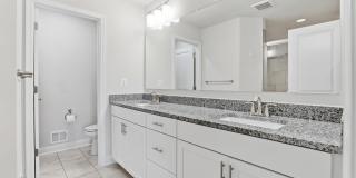 7140 BANBURY Drive Gallery 19