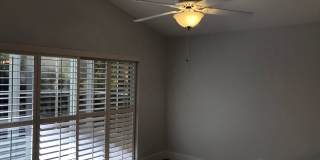 Adorable 2/2 in Kings Isle 55+ Community Gallery 13