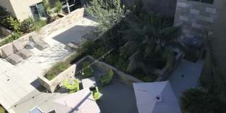 Olea Gallery 10