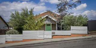 1562 Attridge Ave Gallery 1