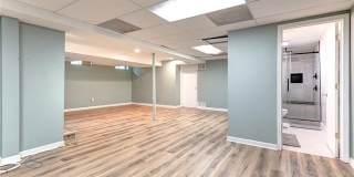 16840 Savoie Street Gallery 28