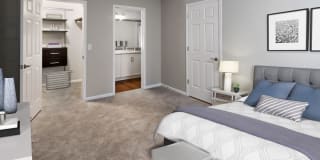 Avalon Melville Gallery 18