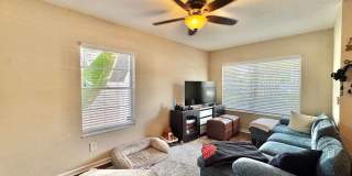 5440 S Macdill Ave Apt 1F Gallery 5