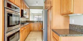 80546 Avenida Camarillo Gallery 36